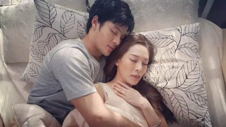THE ANSWER ลุ้นฝากผลงานเพลงใหม่ “อย่ากลับมา” ให้แฟนเพลงช่วยฟัง