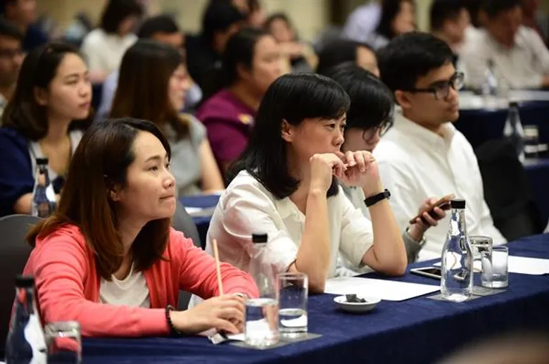 สมาคมวิทยาศาสตร์สัตว์ปีกโลกฯ จัดงานประชุมเผยแพร่องค์ความรู้ด้านสัตว์ปีก