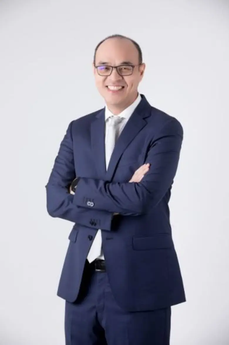 ทุ่มสุดตัวจริงๆ สำหรับเอ็มดียุคดิจิทัลอย่...