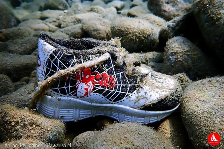 “เอกชนไทย” – “ยูเอ็น” ผนึกกำลัง รักษ์ทะเล ร่วมพัฒนาทูตเพื่อมหาสมุทร “Sustainable Ocean Ambassador” หวังหยุดวิกฤตขยะคืนชีวิตท้องทะเลไทย เพื่อการท่องเที่ยวที่ยั่งยืน