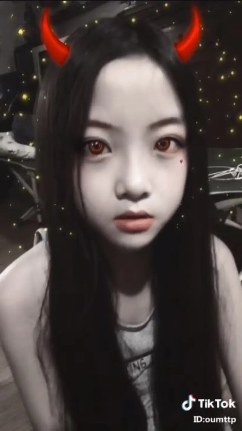 #TeamGood หรือ #TeamEvil ฮัลโลวีนนี้ถึงเวลาเลือกฝ่ายชิงรางวัลใหญ่กับ TikTok