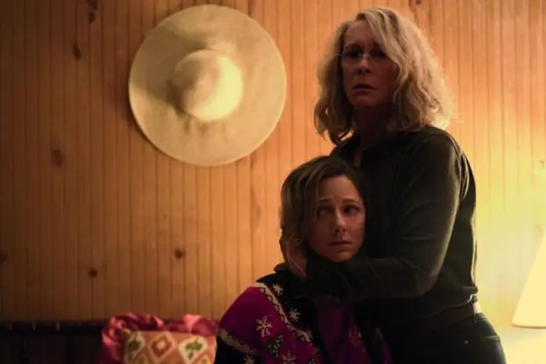 Movie Guide: Halloween กวาดรายได้ทั่วโลกทะลุ 100 ล้านเหรียญสหรัฐฯ สร้างสถิติใหม่ให้บลัมเฮาส์ โปรดักชั่นส์
