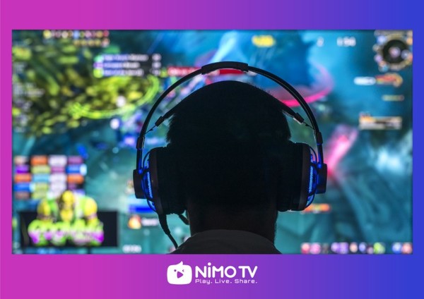 Nimo TV (นีโม่ ทีวี) ผู้ให้บริการให้บริกา...