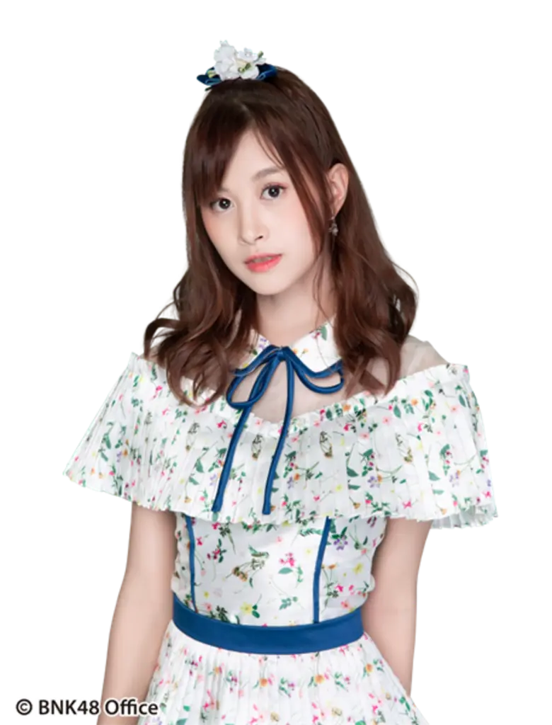 วิน บัดดี้ ชวนนักแสดงเซเลบริตี้และสาวๆ BNK 48 ร่วมงาน ” Hug For Hope ปีที่2” พาน้องกลับบ้าน