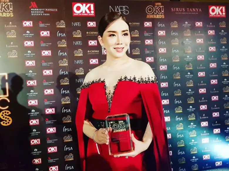 ประสบความสำเร็จจากการบริหาร บริษัท เจเคเอ...