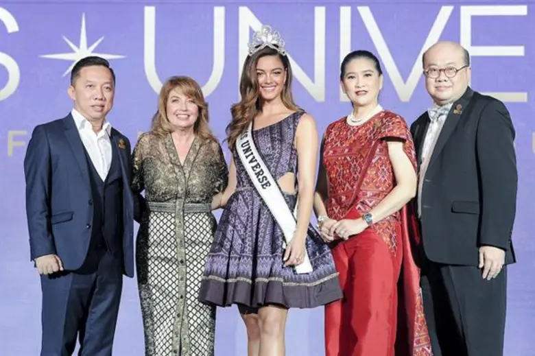 บริษัท ทีพีเอ็น 2018 จำกัด (TPN 2018 Co.,...