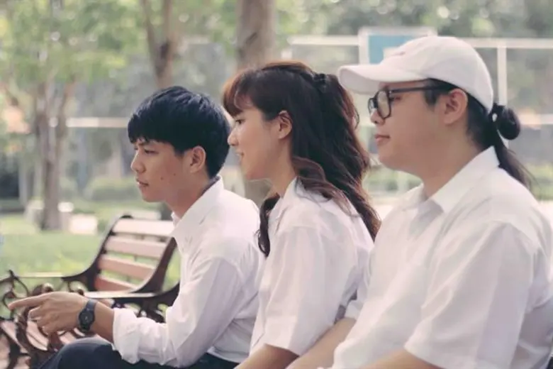 2 ปลาคู่หู “Whal & Dolph” ควงแขน “เอิ๊ต ภัทรวี” ส่งเพลงแห่งความทรงจำ “ฉันยังเก็บไว้” ปิดท้ายอัลบัมเต็มชุดแรกในชีวิต “Rayon”