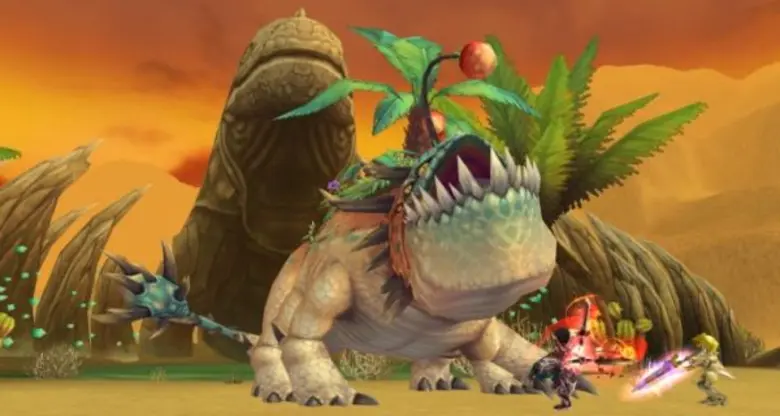 PlayPark.com ผู้ให้บริการเกมออนไลน์ชั้นนำ...