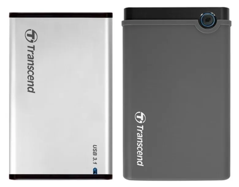ทรานส์เซนด์ เปิดตัวชุดคิท SSD Enclosure ที่ใช้มาตรฐาน UASP เพิ่มประสิทธิภาพในการรับส่งข้อมูล และทำให้การพกพาข้อมูลเป็นเรื่องง่าย