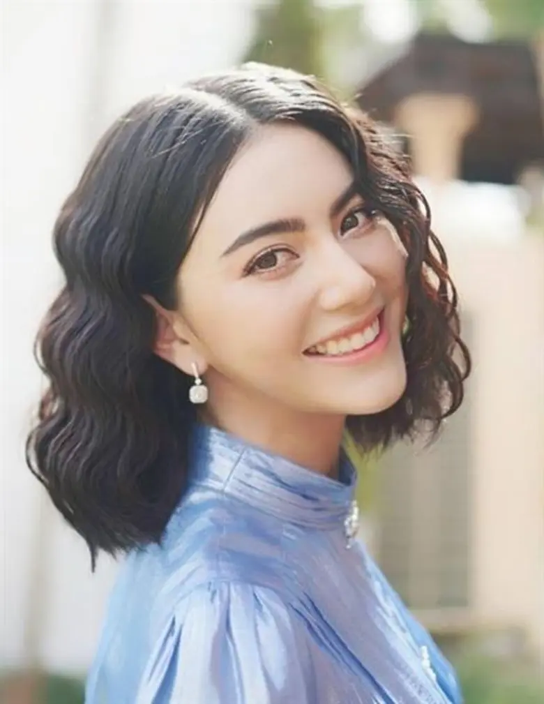 ยกให้เป็นฟู้ดเลิฟเวอร์ตัวจริง! สำหรับซุป'...