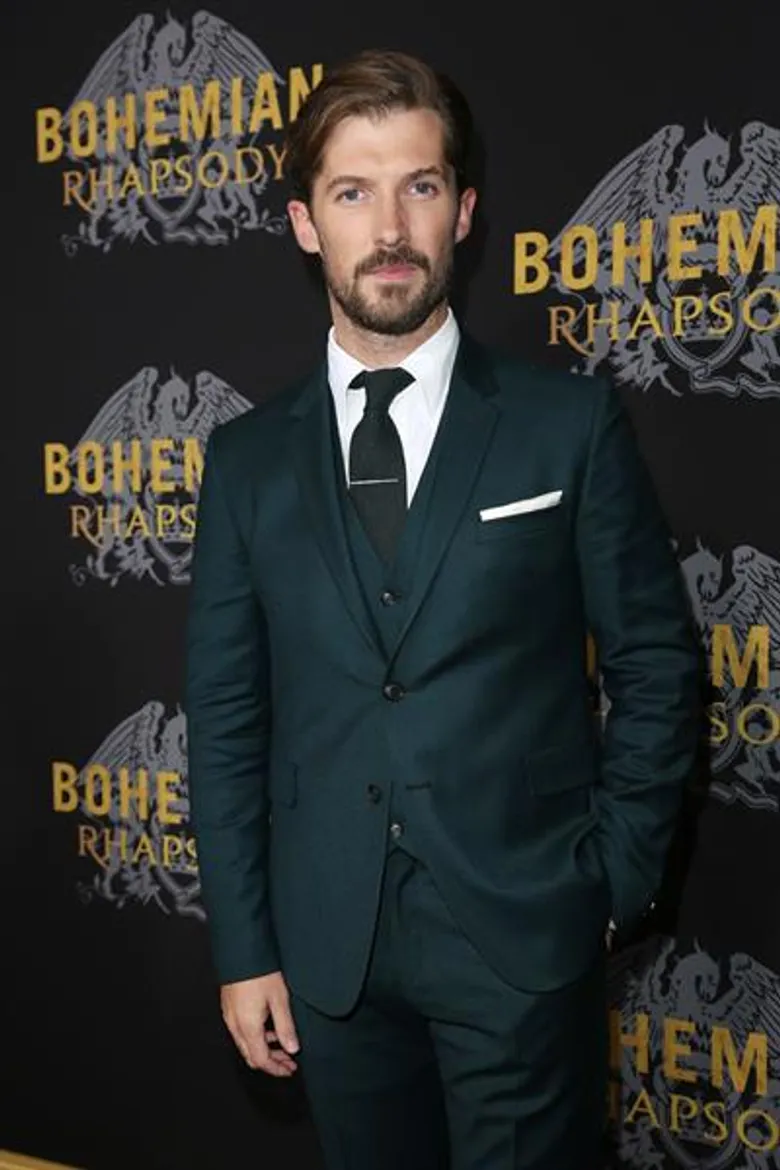 "Bohemian Rhapsody" เปิดตัวยิ่งใหญ่อีกครั้งที่นิวยอร์ก