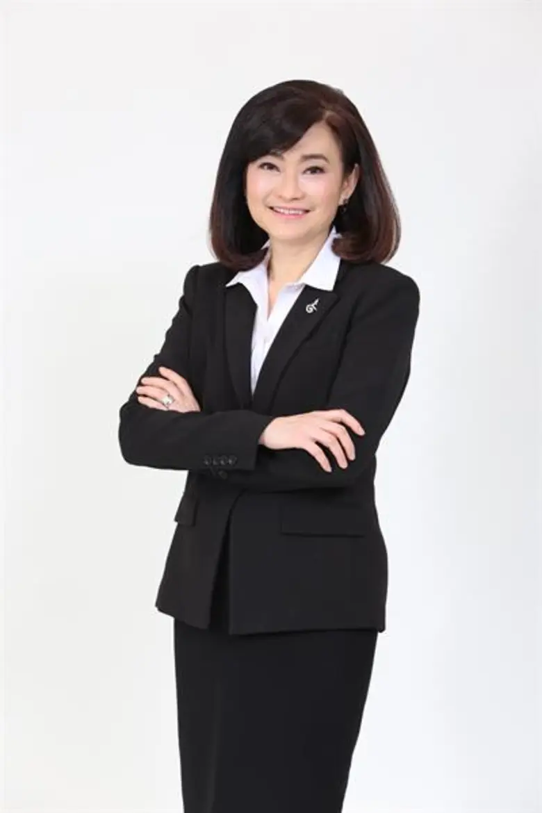 กองทุนรวมโครงสร้างพื้นฐานเพื่ออนาคตประเทศ...
