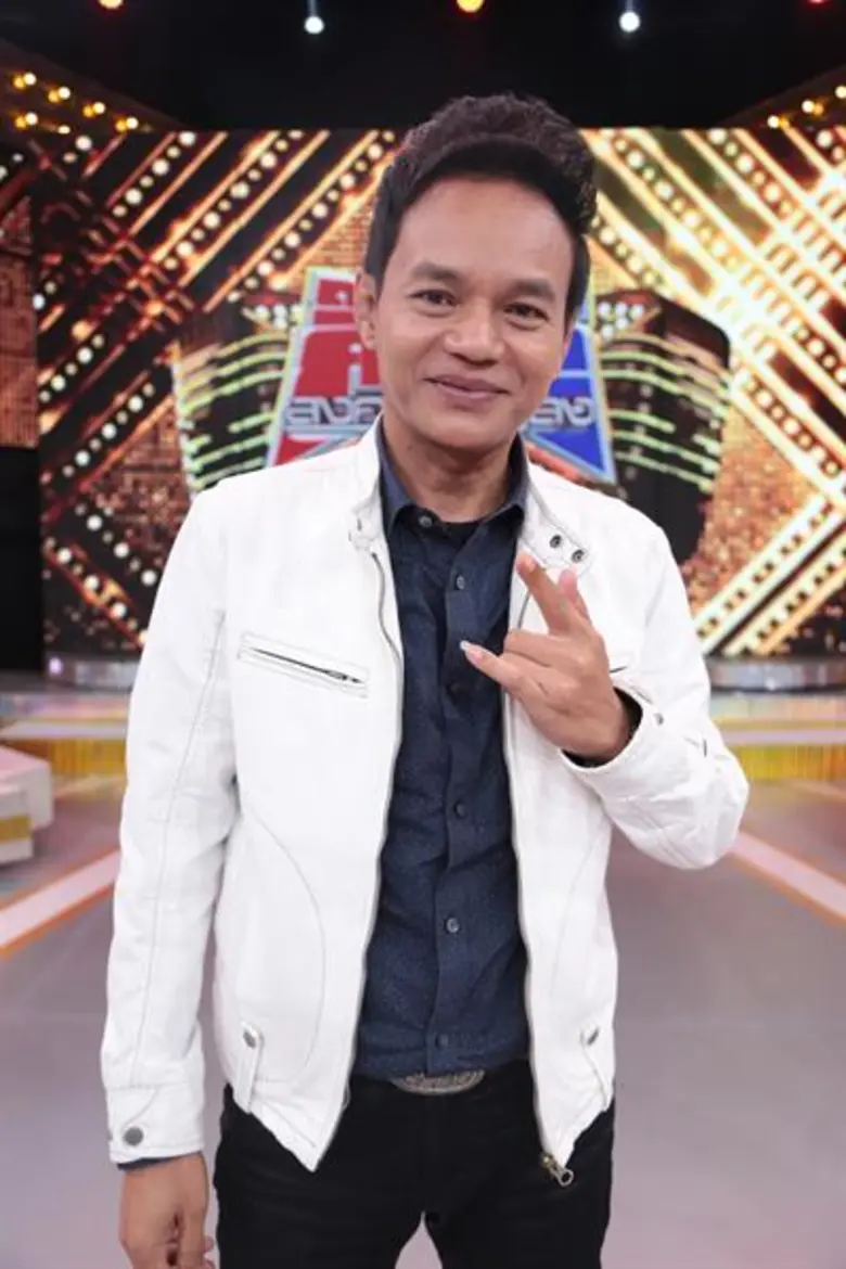 ห่างหายจากหน้าจอทีวีไปนาน สำหรับนักร้องลู...