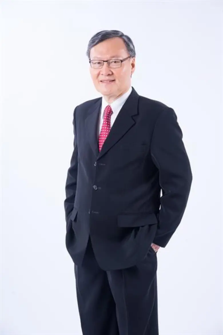 "TEAMG" เดินหน้ารับงานที่ปรึกษา เพื่อศึกษาแนวทางการ...