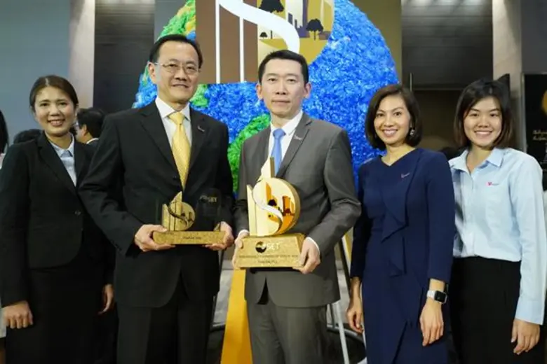 เมื่อเร็วๆนี้ นี้ คุณบัณฑิต ธรรมประจำจิต ...