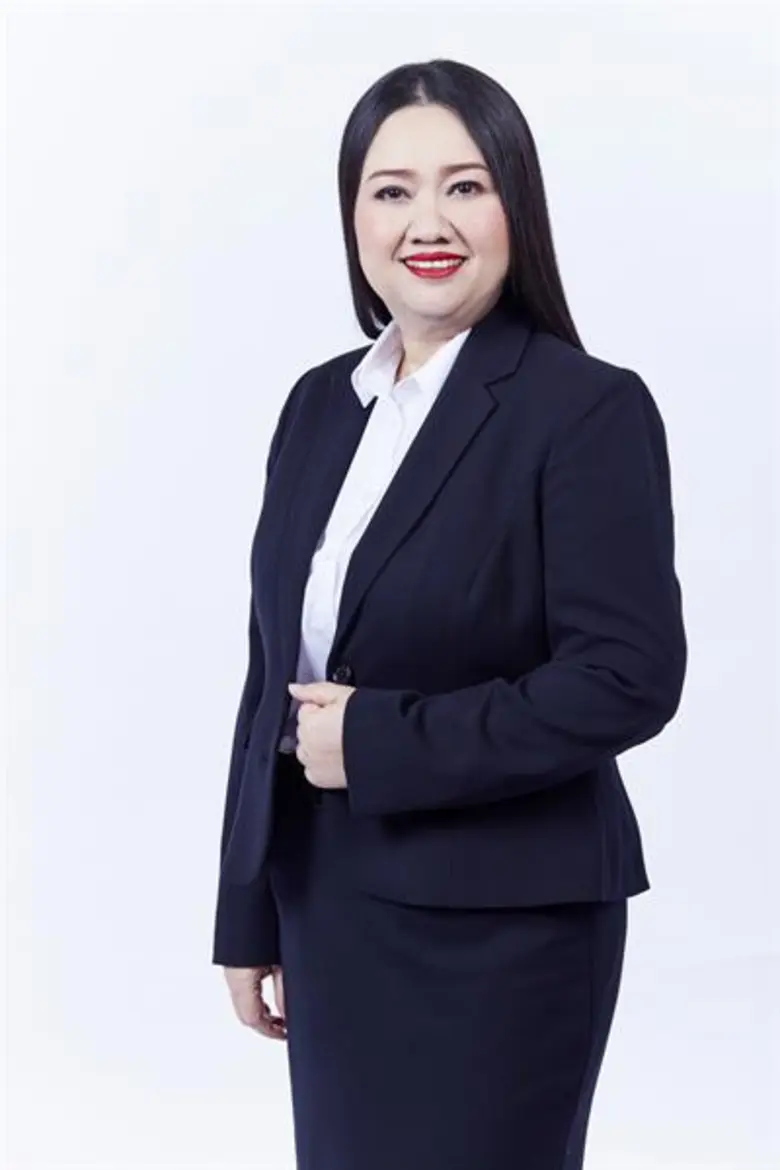 บมจ. ทีคิวเอ็ม คอร์ปอเรชั่น ("บริษัทฯ") ผ...