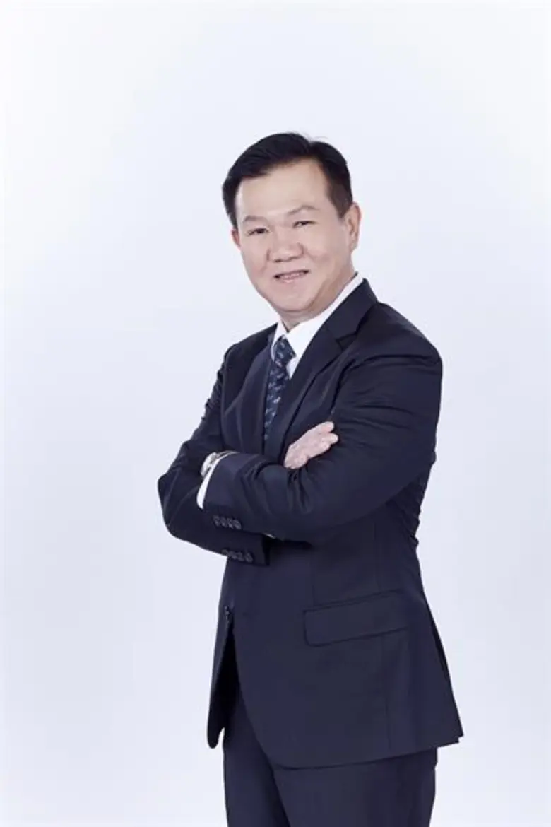 บมจ.ทีคิวเอ็ม คอร์ปอเรชั่นโชว์ศักยภาพผู้นำโบรกเกอร์ประกันภัย ประกาศความพร้อมเข้าจดทะเบียนในตลาดหลักทรัพย์ฯ ยกระดับธุรกิจสู่ยุคดิจิทัล