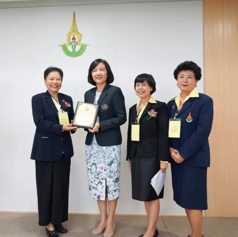 "จิตแพทย์เด็กและวัยรุ่น" ที่เก่งๆ โดดเด่น...