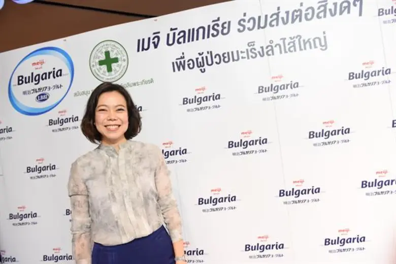 สร้างปรากฏการณ์ดึงโค้ชมืออาชีพระดับโลก ฝึ...