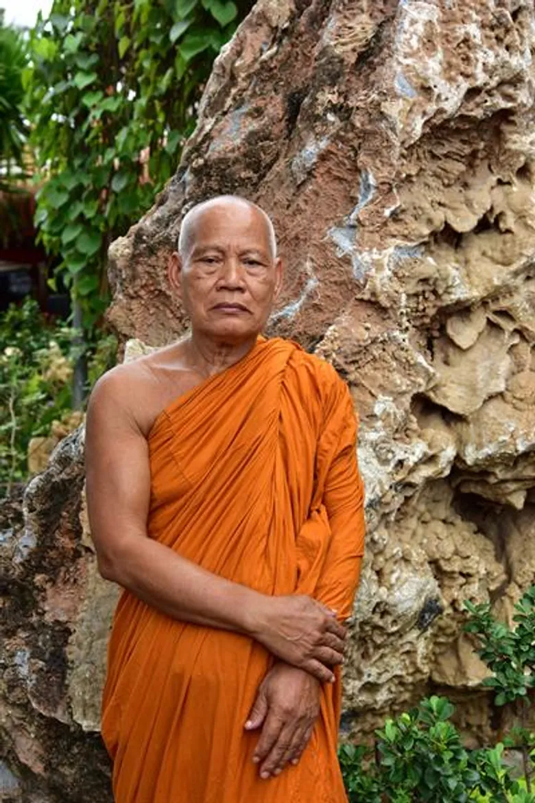 มทร.ธัญบุรี อัญเชิญ 'ผ้าพระกฐินพระราชทาน’ ถวาย 'วัดแก้วพิจิตร’ ปราจีนบุรี
