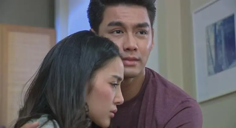 ทีวีไกด์: เรื่องย่อละคร "แก้วกุมภัณฑ์" ตอน26 ออกอากาศวันพุธ ที่ 7 พฤศจิกายน 2561 เวลา 19.05 น.