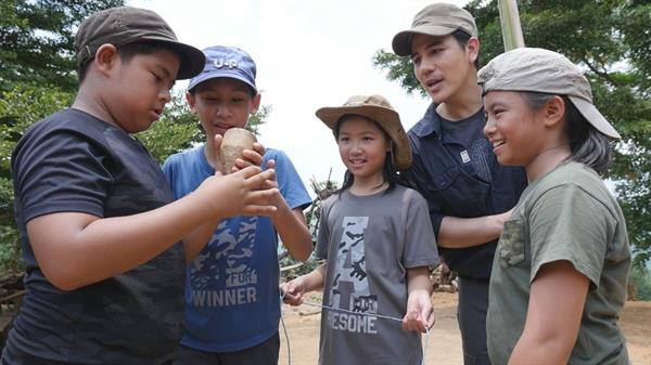 อพวช. ร่วมกับสถาบันเกอเธ่ ประเทศไทย สถาบันส่งเสริมก...