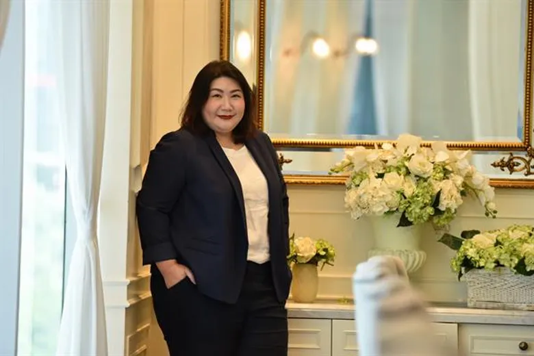 “เอ็มเพอเร่อร์” ยืนหนึ่งบริษัทรับสร้างบ้านสุดหรู พร้อมขยายสู่แบรนด์ใหม่ “อะคาร่า” ชูสไตล์โมเดิร์นลักชัวรี่ ในราคาจับต้องได้
