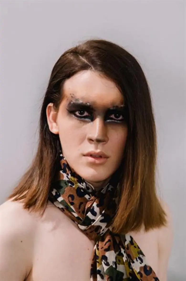 เมื่อพลอย เฌอมาลย์ มาเยือน THE FACE MEN THAILAND งานนี้ไม่เฟียส ไม่จิก ก็อาจจะไม่รอด!