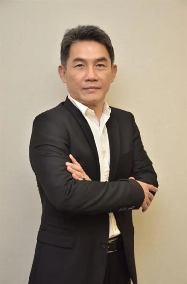 ด้วยไลฟ์สไตล์ของคนรุ่นใหม่ที่หันมาดูแลสุข...
