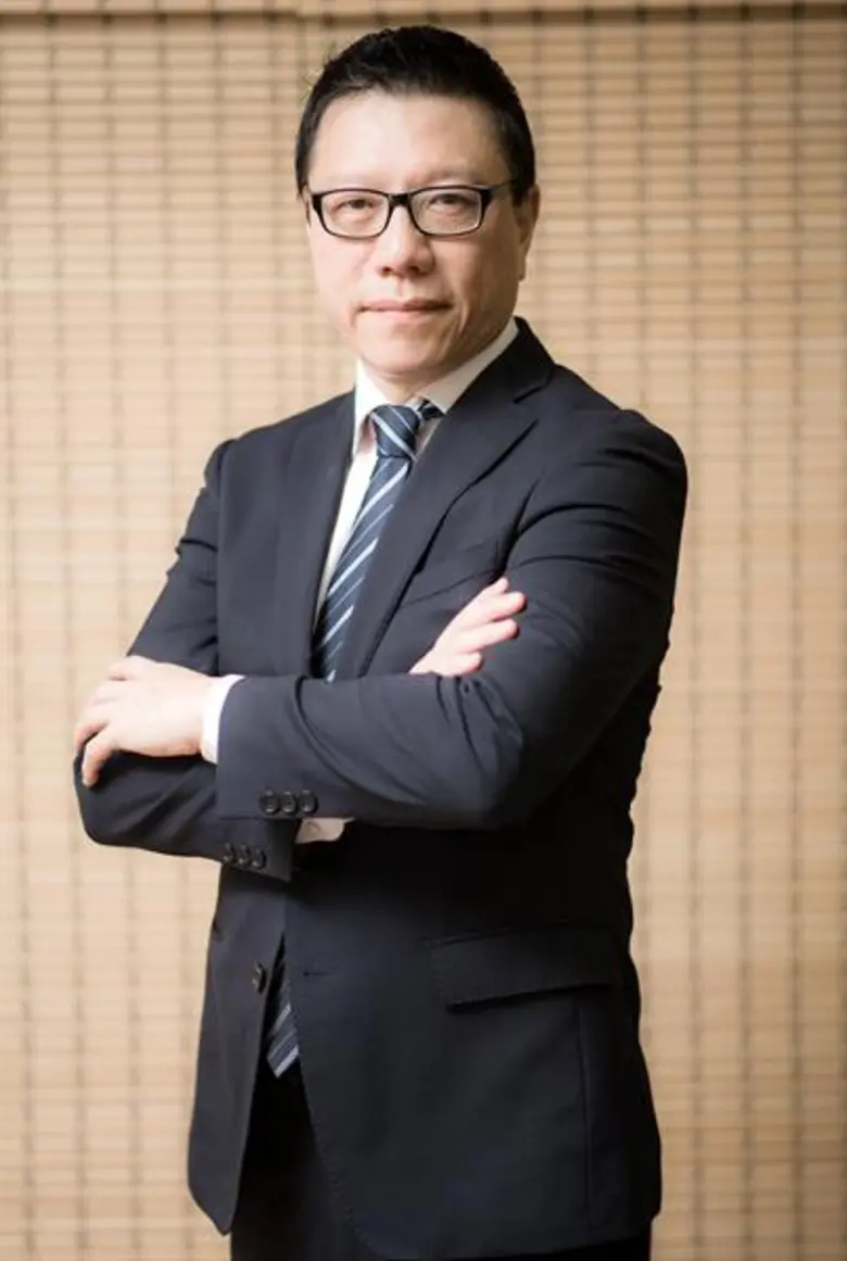 บอร์ด CHO ไฟเขียว ลงทุนตั้งบริษัท อมรรัตนโกสินทร์ จ...