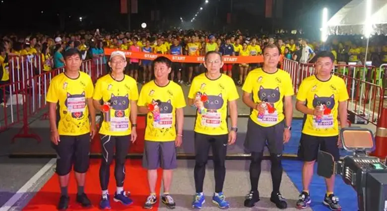 อาทิตย์ที่ 4 พฤศจิกายน 2561, มหาวิทยาลัยเ...