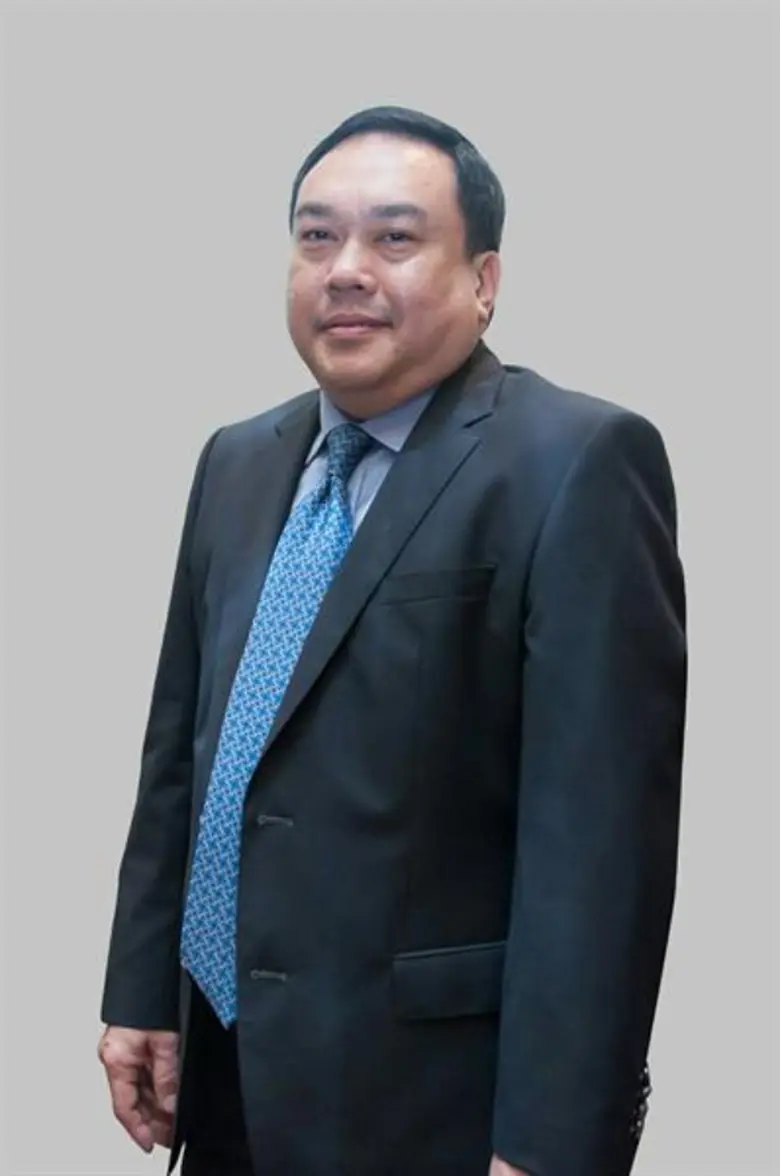 บมจ.ยูไนเต็ด เพาเวอร์ ออฟ เอเชีย (UPA) มี...