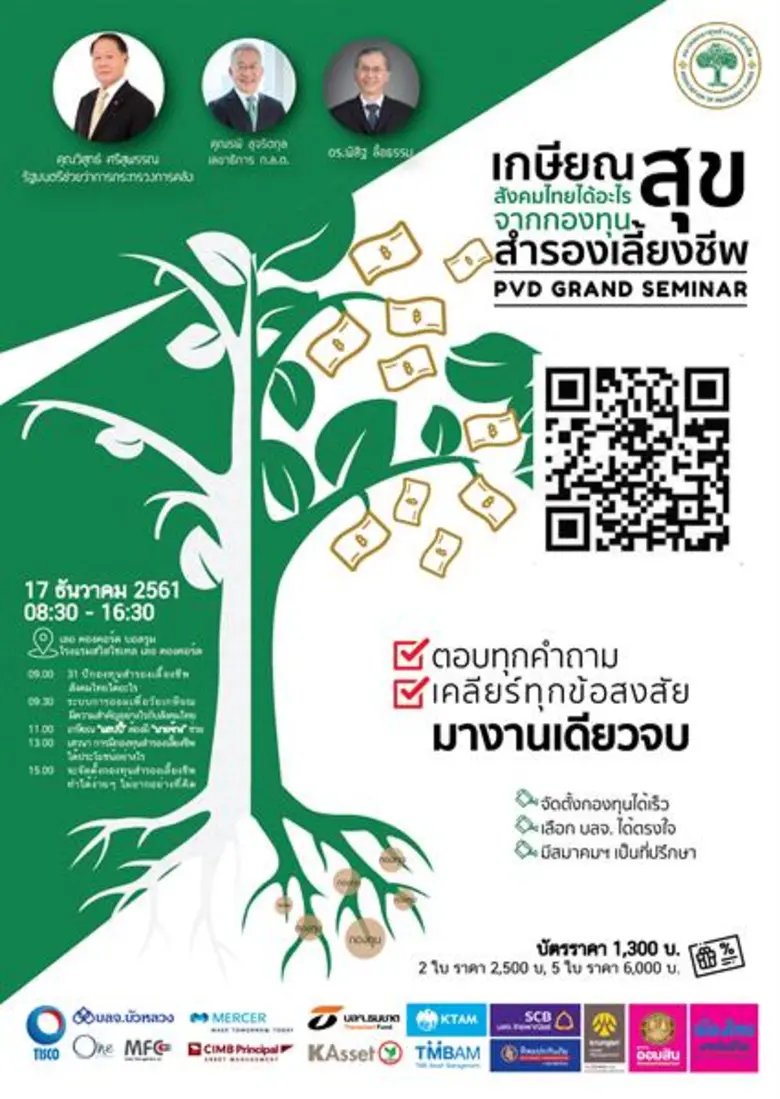 เพื่อส่งเสริมและกระตุ้นให้บริษัทที่ยังไม่...