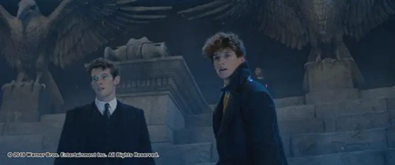 Safehouse TV Spot (ซับไทย) และ Side TV Sp...
