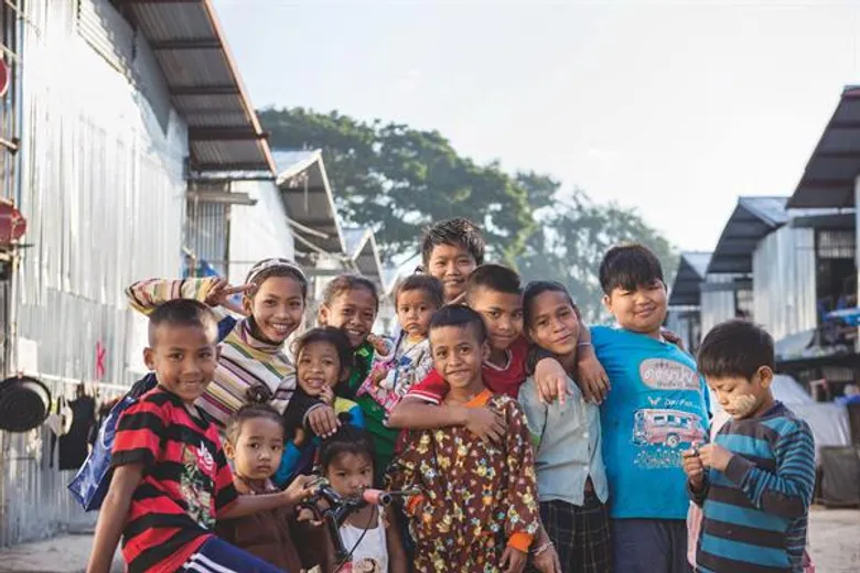 ยูนิเซฟประกาศให้แสนสิริเป็นพันธมิตรองค์กรแรกในไทยที่เป็น “UNICEF’s Selected Partner” เทียบ 20 องค์กรชั้นนำระดับโลก เป็นเครื่องยืนยันความมุ่งมั่นช่วยเหลือเด็กอย่างยั่งยืนตลอดระยะเวลา 8 ปี พร้อมเดินหน้าผนึกพันธมิตรเพื่อขยายความช่วยเหลือให้มากขึ้น