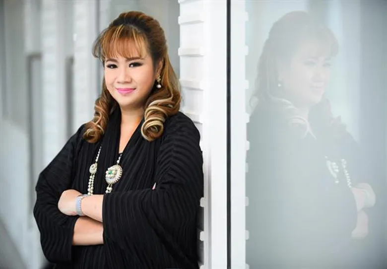 “ DOD ” บุกเดี่ยว แดนมังกร ลัดฟ้า เซ็น MOU กับ CNR MALL – สถาบันบัณฑิตวิทยาศาสตร์จีน โกอินเตอร์ สู่การเป็นผู้นำตัวแทนจำหน่ายผลิตภัณฑ์เสริมอาหาร ผ่าน TV shopping ช่อง CCTV