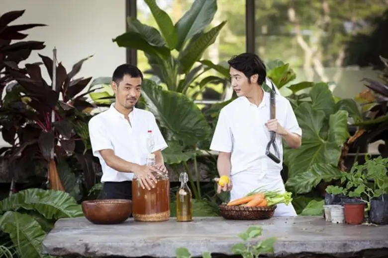 วันเดอร์ฟรุ๊ต นับถอยหลังสู่งานปีที่ 5 เต็มเปี่ยมด้วยกิจกรรมและประสบการณ์ระดับโลก พร้อมไลน์อัพศิลปินที่คับคั่งยิ่งกว่าที่เคย สะท้อนแนวคิดและกระตุ้นการมีส่วนร่วมด้านความยั่งยืนของคนรุ่นใหม่
