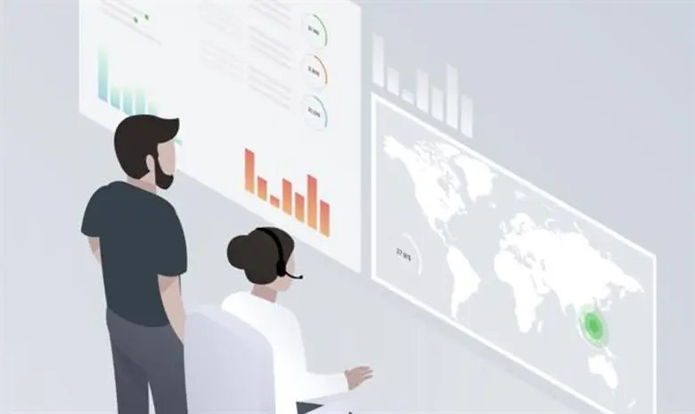 ชไนเดอร์ อิเล็คทริค เปิดตัว EcoStruxure(TM) Asset Advisor สำหรับระบบจ่ายพลังงานไฟฟ้าและดูแลสินทรัพย์สำคัญในดาต้าเซ็นเตอร์