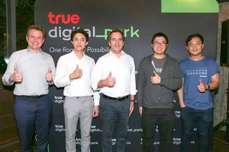 สามกูรูวงการเทค เปิดมุมมอง "Data Science" ศาสตร์มาแรงของธุรกิจยุคดิจิทัล