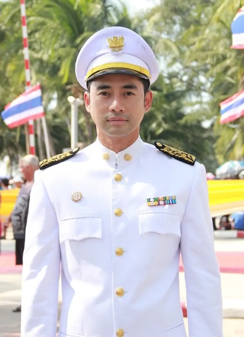 "บางแสน" พร้อมแล้ว เปิดหาดต้อนรับนักปั่น “PRUcycle Thailand Bangsaen 2018” 1-2 ธ.ค.นี้