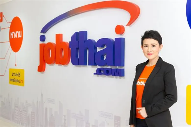 “จ๊อบไทย” เปิดลิสต์ 10 สวัสดิการที่คนทำงานต้องการมากที่สุดพร้อมเผยสวัสดิการ “สุขภาพ” เป็นสิ่งที่คนยุคใหม่ให้ความสำคัญไม่แพ้เรื่องรายได้
