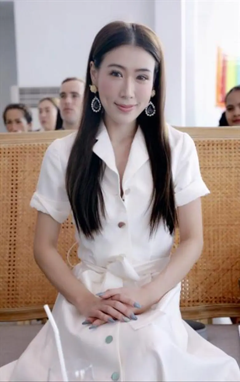 เพราะการเรียนการสอนของโรงเรียนสาธิตกรุงเท...