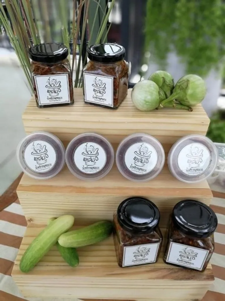 เพื่อนชุมชนเปิดลายแทง 5 ของดีเมืองระยอง ยกระดับ วสช. ตามนโยบายประชารัฐ