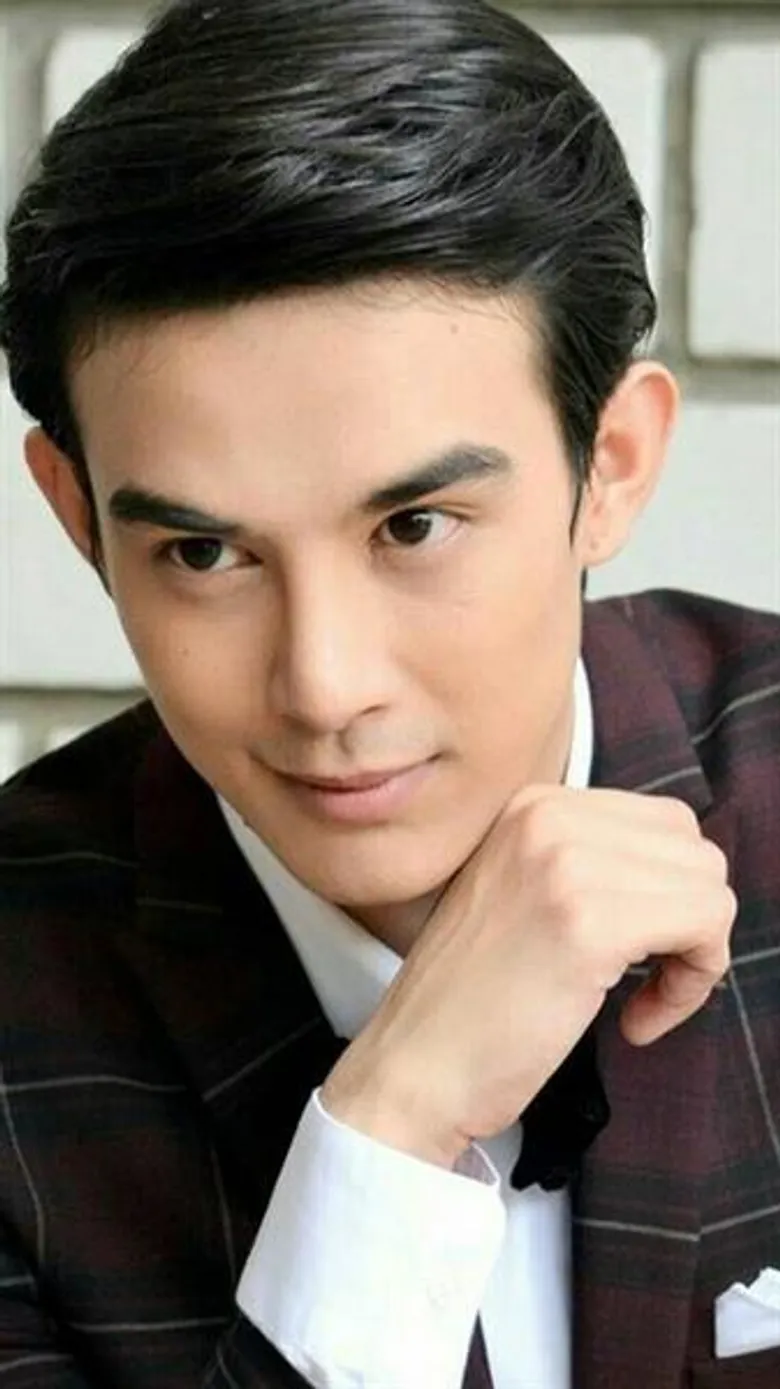 บอส-โตนนท์&ครีม-ธิชาชา ขอเชิญคนใจบุญ!!! ร่วมงานบุญกฐินวัดโนนศิลาอาสน์ จังหวัดอุดรธานี