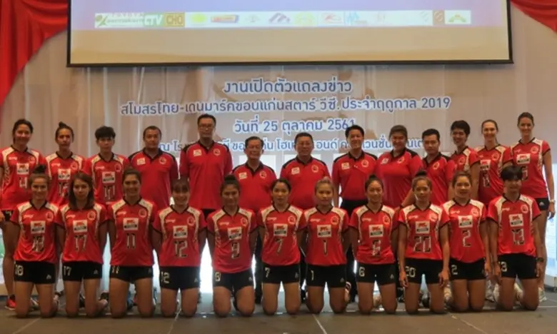 ดร.ณรงค์ฤทธิ์ วงศ์สุวรรณ ผู้อำนวยการ องค์...