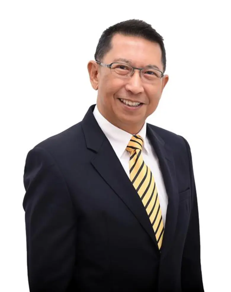บมจ. หลักทรัพย์ เมย์แบงก์ กิมเอ็ง (ประเทศ...