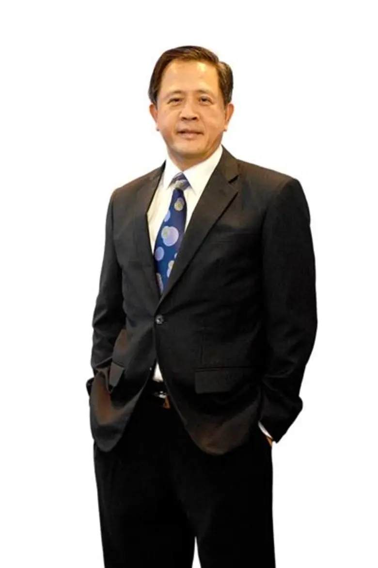 บล.ทิสโก้แนะจับตาเดือน มี.ค. 62 ดัชนีหุ้น...