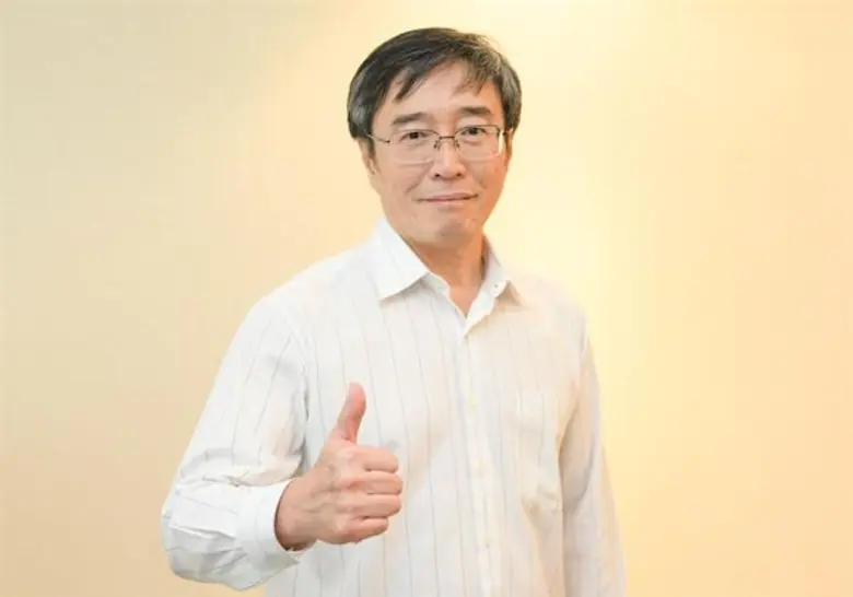 บริษัท ไปรษณีย์ไทย จำกัด (ปณท) ขยายฟังก์ช...