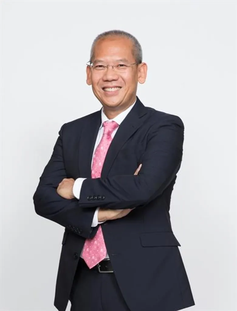 SAM กระตุ้นตลาดทรัพย์ NPA ไตรมาสสุดท้ายของปี เข็นโปรโมชั่นใหม่ และขยายเวลาโปรฯ เดิม ถึงสิ้นปี 61 เท่านั้น