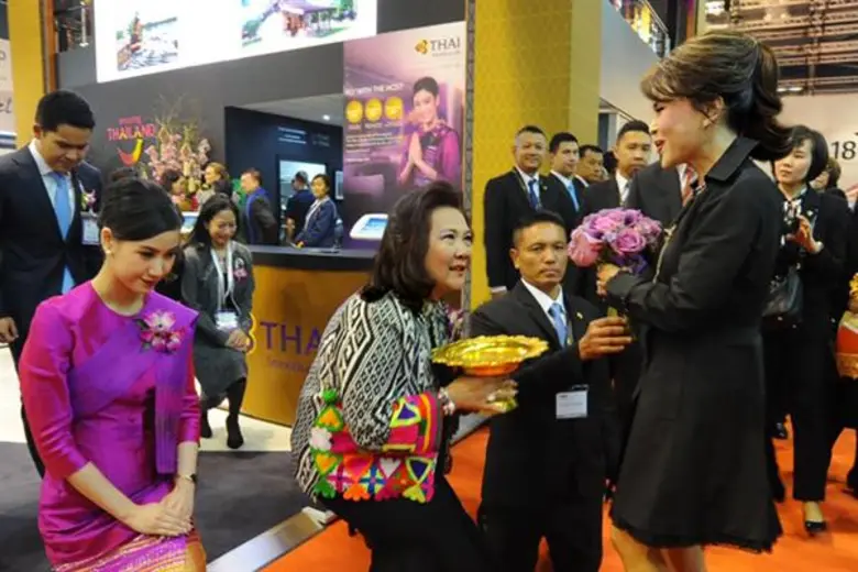 ทูลกระหม่อมหญิงอุบลรัตนราชกัญญาสิริวัฒนาพรรณวดี เสด...
